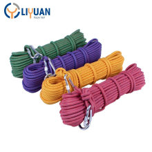 High Strength Wear Resistance 8mm Nylon Fishing Rope